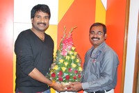 Subhash Photos at Tori